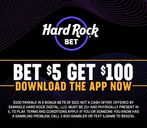 pit 888 live login|Hard Rock Bet Sportsbook Goes Live in Illinois .